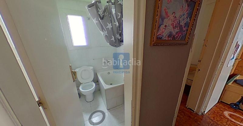 Foto f5974942-98de-4a14-aa3d-07aefe6bd6f3. Appartamento in Montcada Centre - La Ribera Montcada i Reixac
