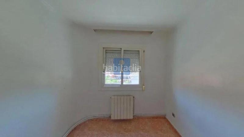 Foto 059d67e3-fa6b-4fb0-bba3-d7deffeb5cd8. Appartement dans Centre Ripollet