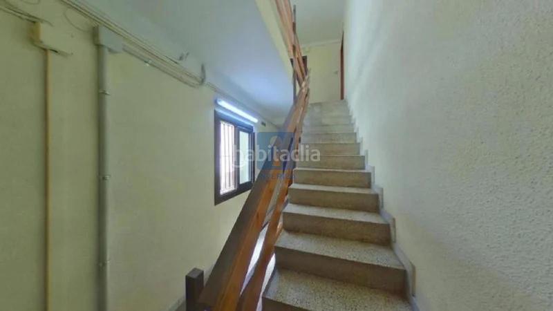 Foto 08afe7dc-4539-4758-8b75-2bcceafc6ff9. Appartement dans Centre Ripollet