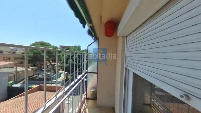 Foto 13978cd7-a303-4550-8c8f-c937d6b218e4. Appartement dans Centre Ripollet