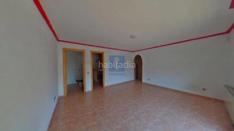 Foto 15cd5ab4-9a85-467b-ae8a-1d63837e3d31. Appartement dans Centre Ripollet