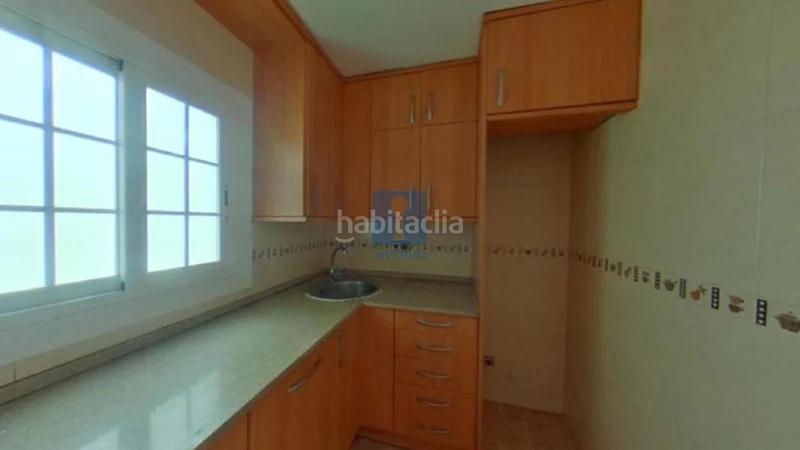 Foto 27398fc9-c407-4207-8fa4-e3047aab38ea. Appartement dans Centre Ripollet