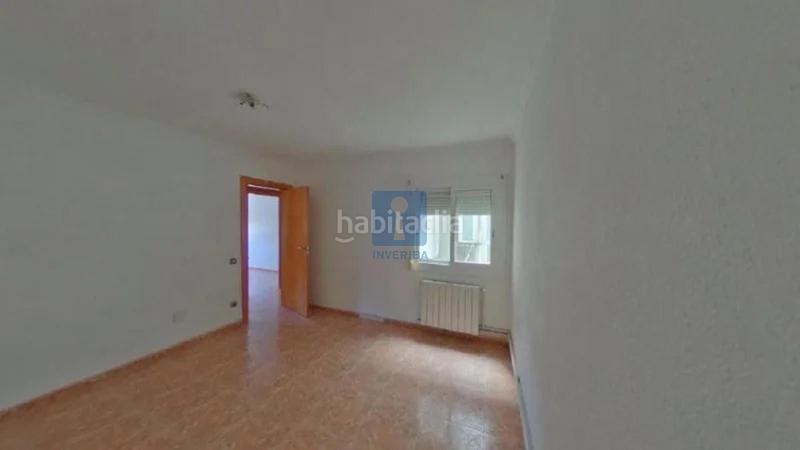 Foto 31199c4b-9afc-483c-8e1e-4d71bf106169. Appartement dans Centre Ripollet