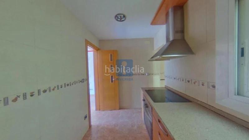 Foto 48d1f1e4-798c-41a5-98ea-ba87722a310f. Appartement dans Centre Ripollet