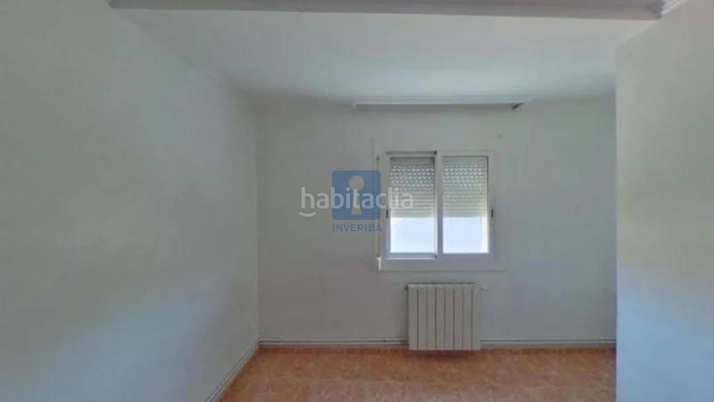 Foto 75e57bd3-a6b2-4160-9902-390ea6dfe340. Appartement dans Centre Ripollet