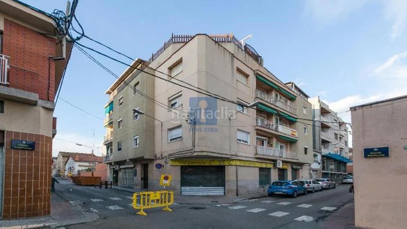 Foto c6b4ee94-8e57-441c-8fff-3a0055ae7072. Appartement dans Centre Ripollet