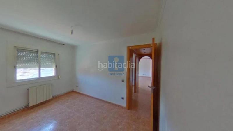 Foto cd773eb5-4c11-45e8-9d07-201ee6ffae7c. Appartement dans Centre Ripollet