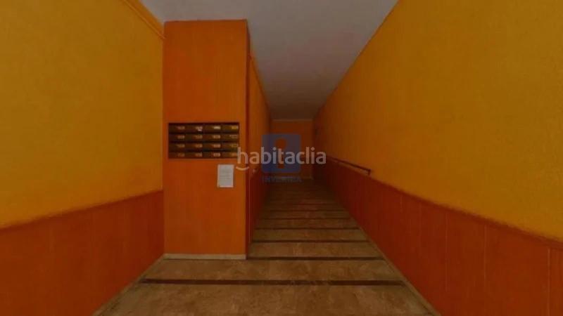 Foto d8d87b31-430c-40a3-8b20-6e71da6eaef7. Appartement dans Centre Ripollet