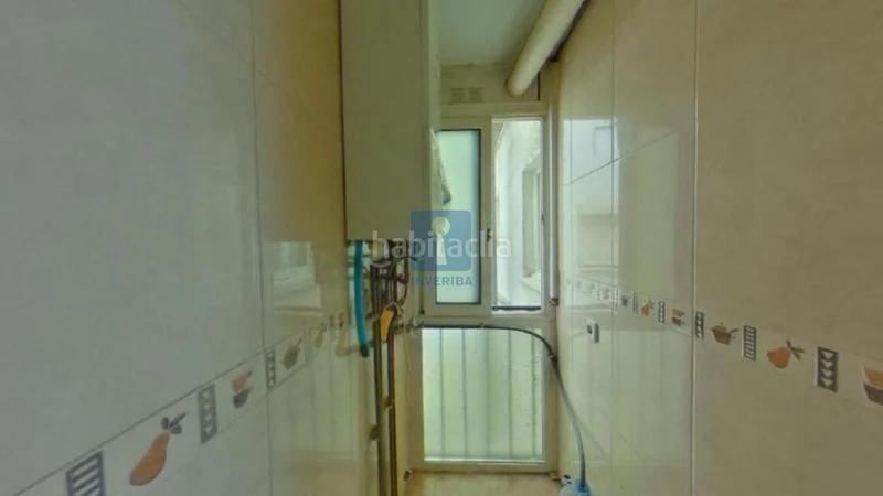 Foto dad46841-5041-4511-bb5b-0deafdeb355b. Appartement dans Centre Ripollet