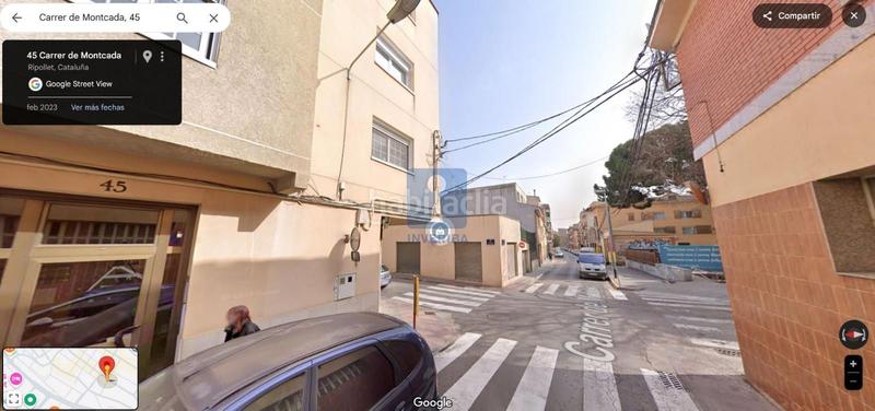 Foto df3d83a4-0b08-498c-b52c-9cd2fdfad4dd. Appartement dans Centre Ripollet