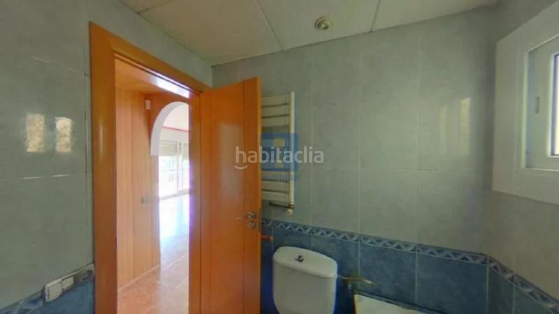 Foto e9f2004a-05c6-448e-954f-66d1e2a181fa. Appartement dans Centre Ripollet