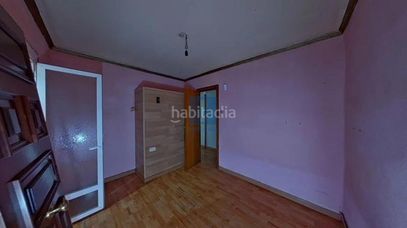 Foto 977d8093-e121-4546-905a-c37ff8d91a2d. Pis a Can Mas Ripollet