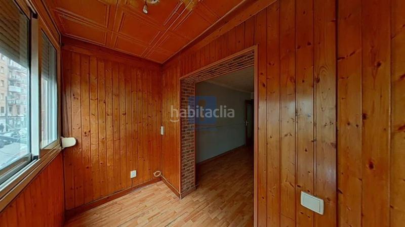 Foto 14d00ebd-7d8d-43f6-b064-df52f8cc1cc9. Appartement dans Can Mas Ripollet