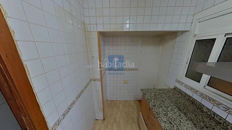 Foto 248b477d-a45a-47a8-a36f-b22d158529f4. Appartement dans Can Mas Ripollet