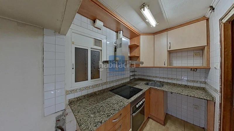 Foto 2dce7843-e7d4-4401-b2dd-c1e7d4536476. Appartement dans Can Mas Ripollet