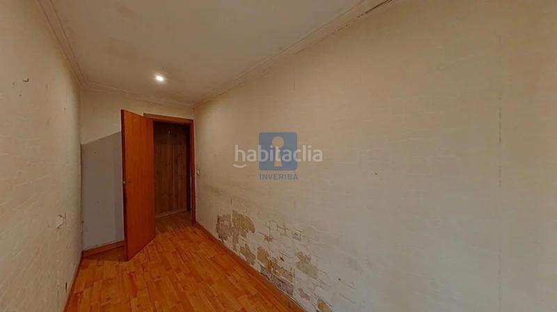 Foto 3aff5f28-df06-42a8-b930-4dd70b2e5a75. Appartement dans Can Mas Ripollet