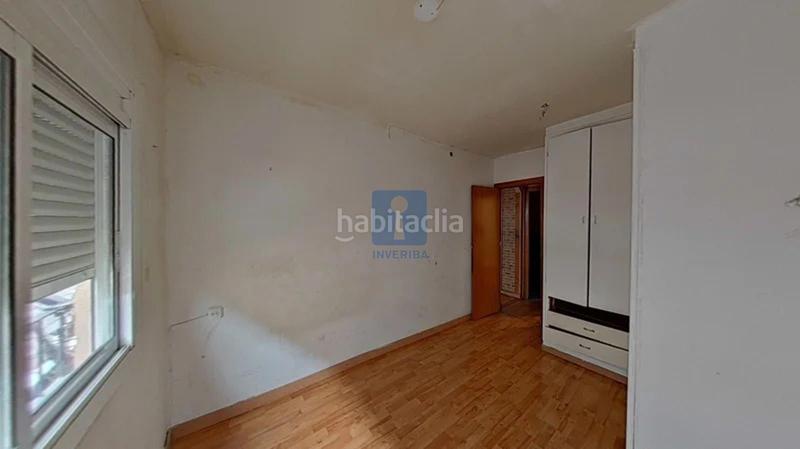 Foto 416026b8-4dce-4fb0-bcd4-bb23c0f32a91. Appartement dans Can Mas Ripollet