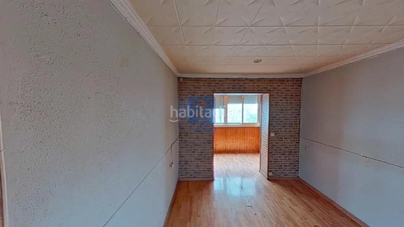 Foto 5d008f8c-7269-4af0-84ae-be05e80efd59. Appartement dans Can Mas Ripollet
