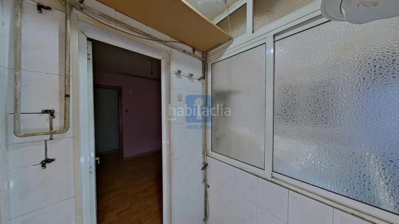 Foto 5e675eab-6c9b-462a-802a-2511091d262b. Appartement dans Can Mas Ripollet