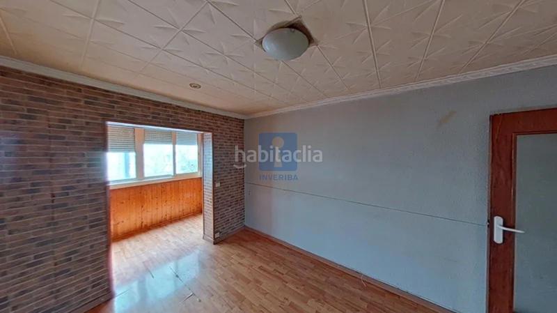 Foto 64e3212b-bc30-4e3c-8e06-2526a80e32d7. Appartement dans Can Mas Ripollet