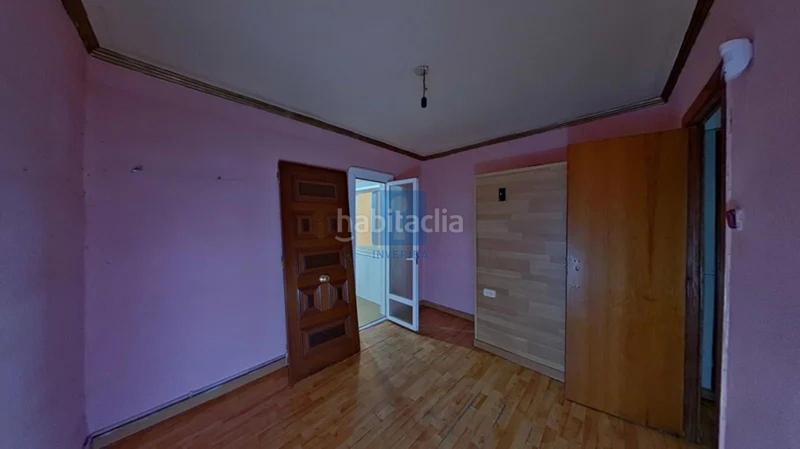 Foto 6f84ae18-b510-4a4a-a171-623032123245. Appartement dans Can Mas Ripollet