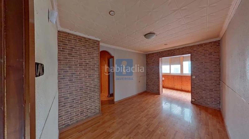 Foto 7a10ac5e-a82d-4e10-993a-660ad6a84977. Appartement dans Can Mas Ripollet