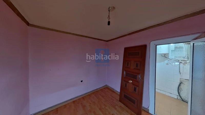 Foto 87f327f6-8bc7-4c67-b0e0-f88bb5e5931b. Appartement dans Can Mas Ripollet