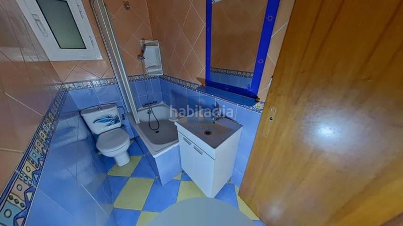 Foto bb5db546-772f-4092-a7d0-f2c0090f87cf. Appartement dans Can Mas Ripollet