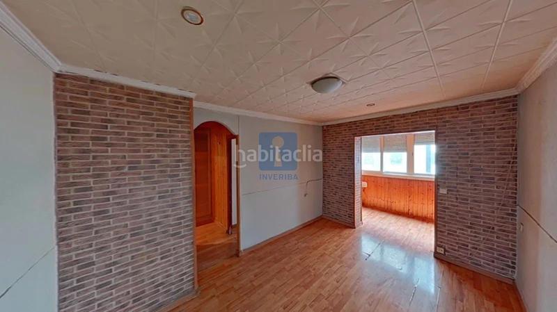 Foto c0ba58ee-b4c0-4124-a988-502ebb610249. Appartement dans Can Mas Ripollet