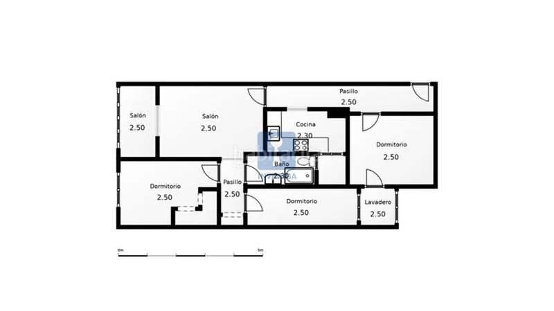 Foto d1963c8c-1aec-4f00-8fc3-12e773ddb89f. Appartement dans Can Mas Ripollet