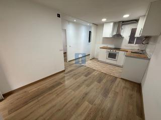 Flat  Alegria. Piso en venta en avda ponent, hospitalet de llobregat, barcelona