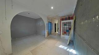 Appartamento  Llorer. Piso en venta en hospitalet de llobregat, barcelona.