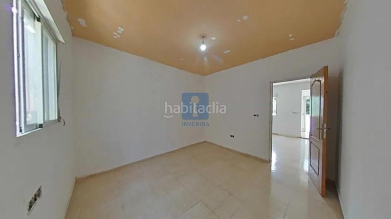 Foto 3257c20d-da9e-4d40-864b-fc3e930e736a. Casa amb piscina a Olesa de Montserrat