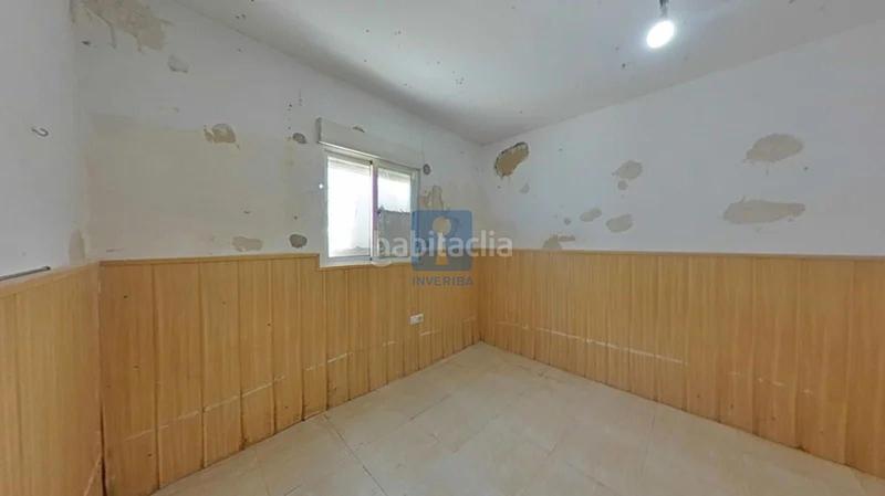 Foto 4c3748a6-ef4b-4855-9f27-a5d5edc42e2f. Casa amb piscina a Olesa de Montserrat