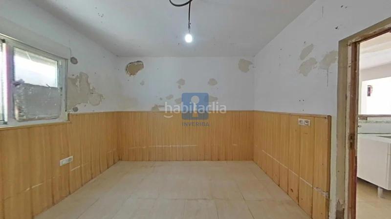 Foto 716a9e8c-350c-4719-8a84-f9c67268031f. Casa amb piscina a Olesa de Montserrat