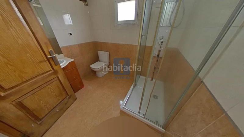 Foto 86cb35b7-b677-4fcd-a43b-826701ea60e4. Casa amb piscina a Olesa de Montserrat