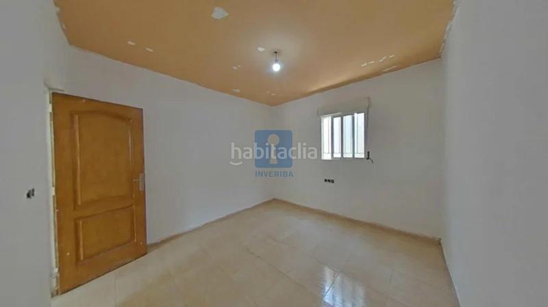 Foto 9d18d233-62ee-4613-ad4e-e0212856b21c. Casa amb piscina a Olesa de Montserrat