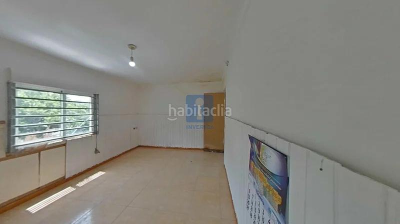 Foto aa17a9e1-8afb-4b9a-9bea-45a229725eb2. Casa amb piscina a Olesa de Montserrat