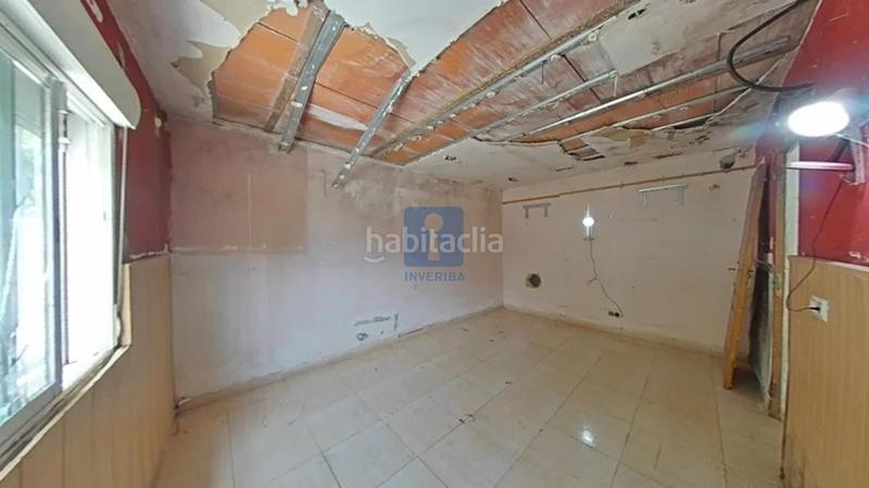 Foto b6c2c1c7-317b-479a-b4a1-2c0b75e74f3d. Casa amb piscina a Olesa de Montserrat