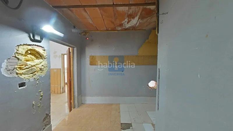 Foto c1a28230-cf2a-4447-b587-44722bee6783. Casa amb piscina a Olesa de Montserrat