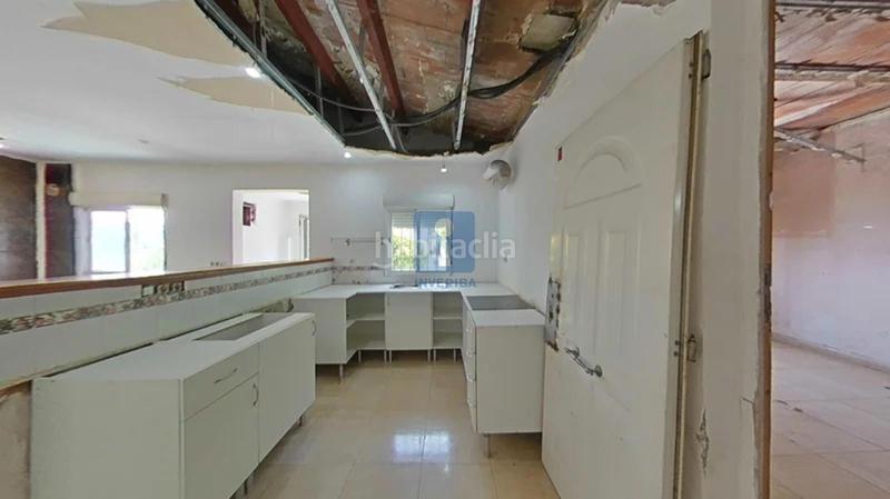 Foto ca744a1e-ea40-4d2d-afd1-3f57ad9ea31c. Casa amb piscina a Olesa de Montserrat