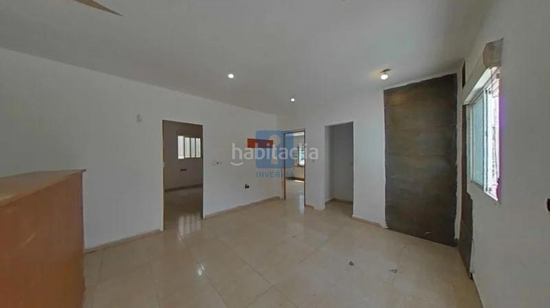 Foto d064bf52-86b5-48bc-b170-487fce3137d6. Casa amb piscina a Olesa de Montserrat