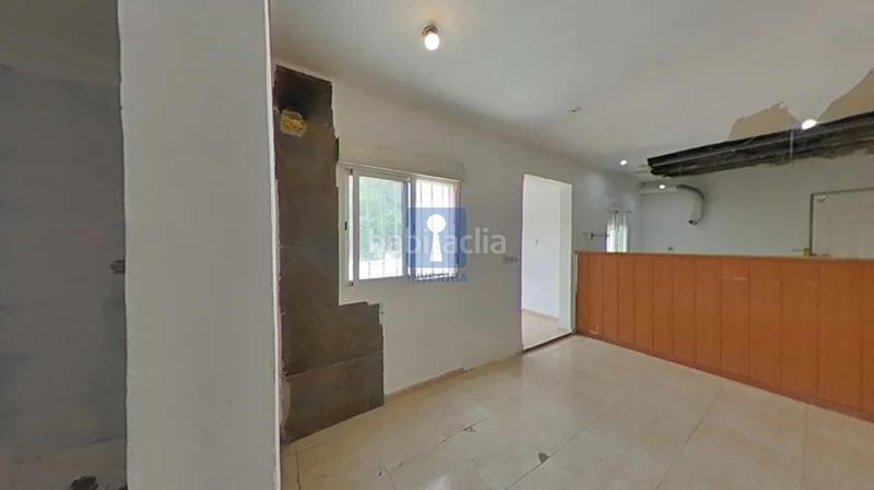 Foto ebe7f457-0b49-4924-be45-008ecdf2c863. Casa amb piscina a Olesa de Montserrat