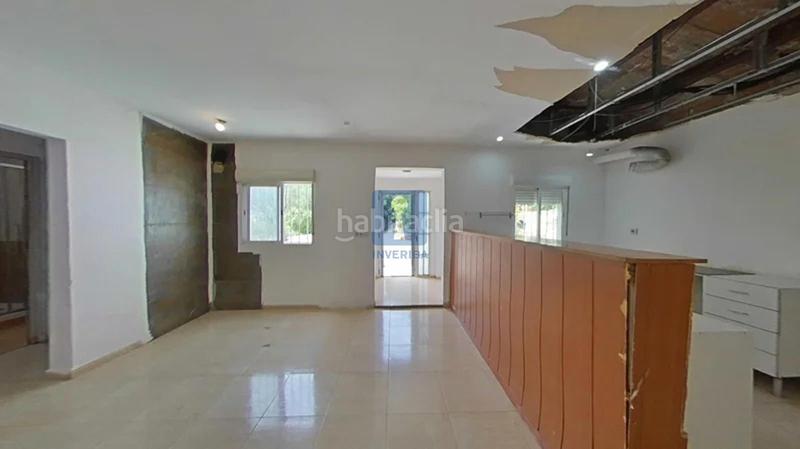 Foto fc6fde4a-05df-4da3-a2ff-6d0ead714f62. Casa amb piscina a Olesa de Montserrat