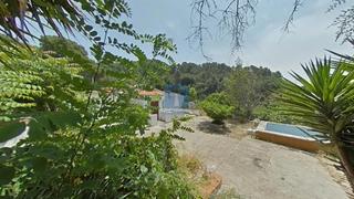 Maison  Can marcet. Casa en venta en ubanizacin rives blaves olesa de montserrat, b