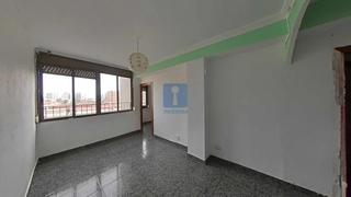 Pis  Sant ildefons. Piso en venta en avda sant ildefons, cornellà de llobregat, barc