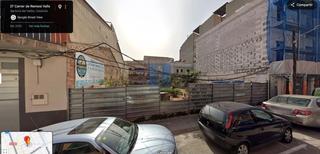 Terreny residencial  Nemesi valls. Terreno urbano en venta en calle nemesi valls 48, barberà del va