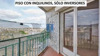 Pis  Llorer. Piso en venta en carrer del llorer,  hospitalet de llobregat, ba
