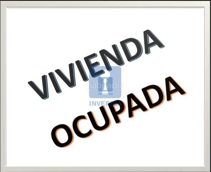 Foto 914c5f6f-7178-4627-ab7a-5a78ac92c259. Piso inmueble okupado situado en la calle annibal , , barcelona en Sabadell