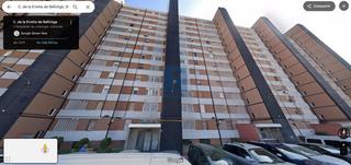 Piso  Ermita de bellvitge. Piso alquilado en venta en calle ermita de bellvitge, hospitalet